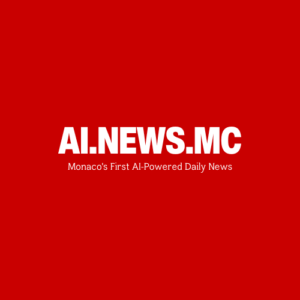 ai.news.mc-square-logo