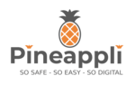 Pineappli-logo